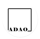 ADAO Group Coming Soon